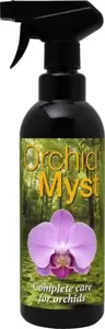 Orchid Myst 100ml