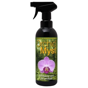 Orchid Myst 750ml