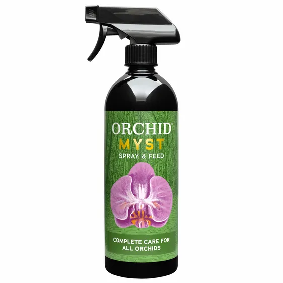 Orchid Myst 750ml