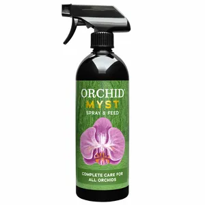 Orchid Myst 750ml