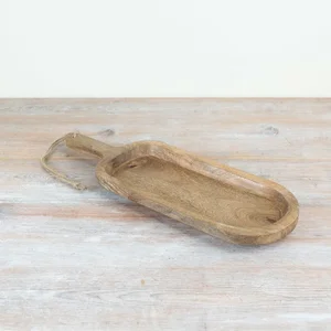Paddle Serving Board - Small - image 1