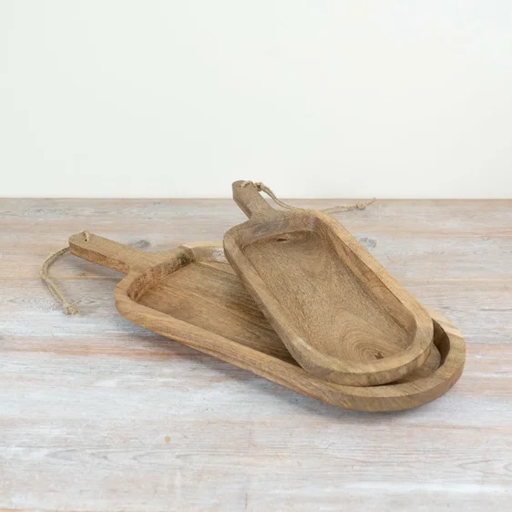 Paddle Serving Board - Small - image 2