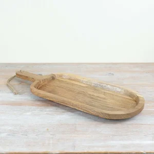 Paddle Serving Board - Medium