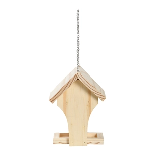 Paint Your Own Bird Table - image 2