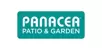Panacea