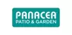 Panacea Home & Garden