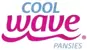 Pansy Cool Wave