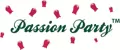 Passion Party
