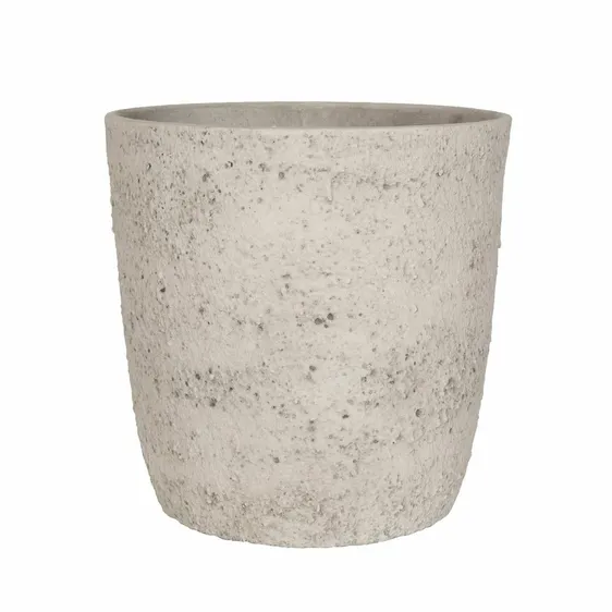 Patina Egg Pot Ø23cm - image 3