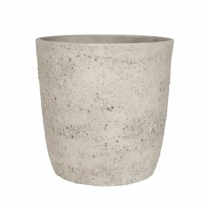 Patina Egg Pot Ø23cm - image 3