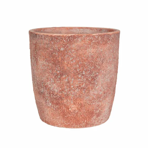 Patina Egg Pot Ø23cm - image 6