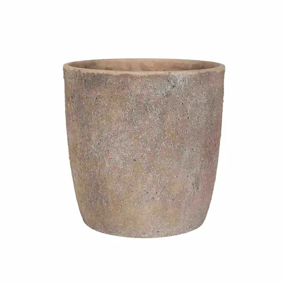Patina Egg Pot Ø23cm - image 7