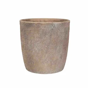 Patina Egg Pot Ø23cm - image 7