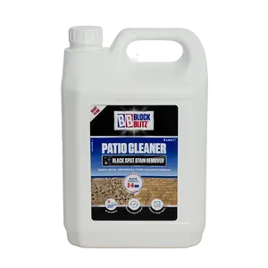Patio Restorer & Black Spot Remover