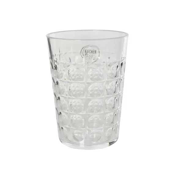 Patterned Tumbler - image 1