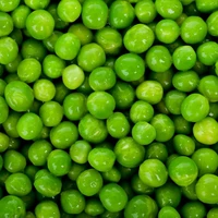 Pea
