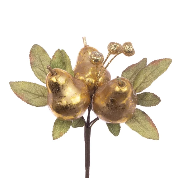 Pear & Foliage Spray