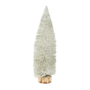 Pearl Brush Tree - Large