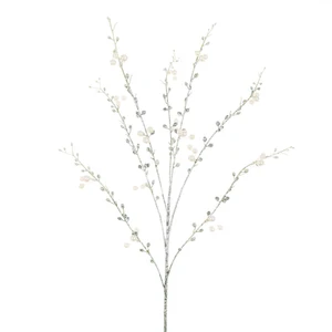 Pearl Leaf Spray