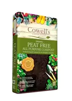 Peat Free Compost