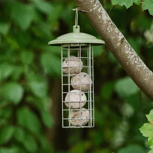 Peckish Canto Energy Ball Feeder - image 2