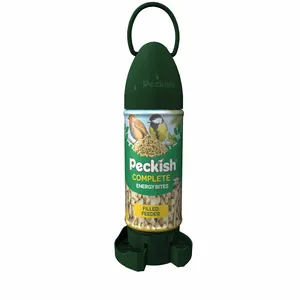 Peckish Complete Energy Bites Filled Feeder - image 2