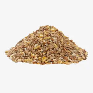 Peckish Complete Seed Mix 1.7kg + 20% Extra Free - image 2
