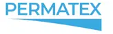 Permatex