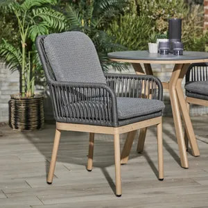 LeisureGrow Peru Bistro Set - image 3