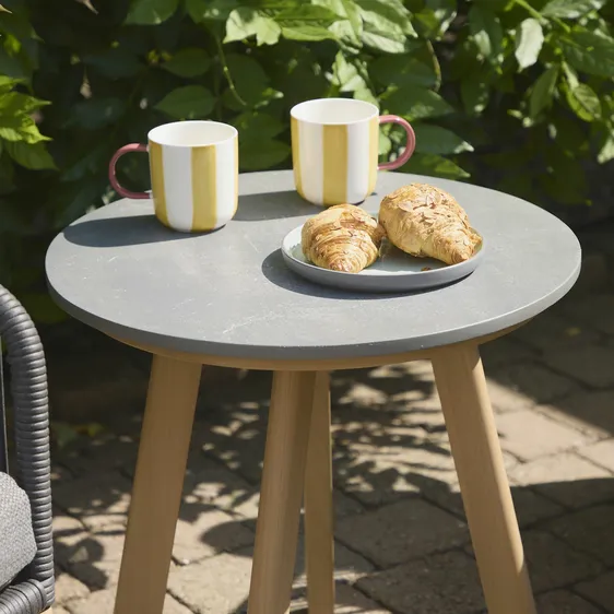 LeisureGrow Peru Duo Set - image 3