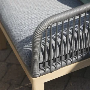 LeisureGrow Peru Duo Set - image 4