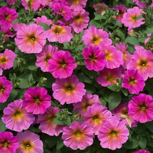 Picture - Ball Horticultural