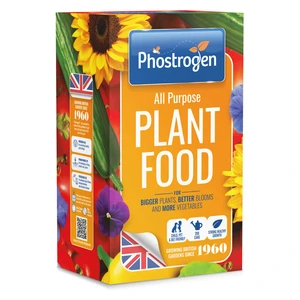 Phostrogen All Purpose Plant Food 2kg