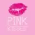 Pink Kisses®
