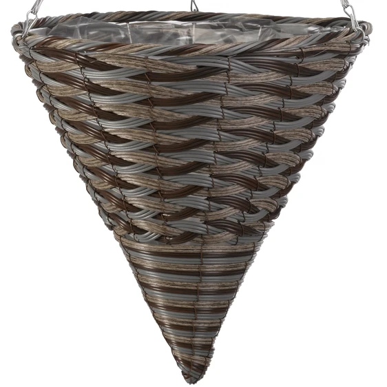 Pinto Hanging Cone - image 2