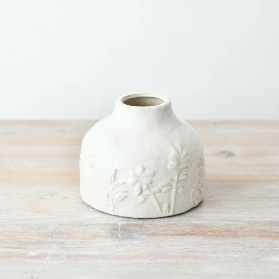Pippa Flower Vase - Small - image 1