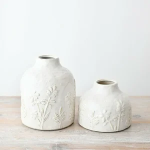 Pippa Flower Vase - Small - image 2