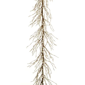 Pixie Berry Artificial Garland