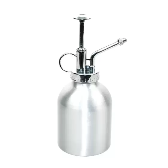 Plant Atomiser / Mister - Aluminium - image 1