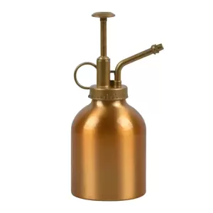 Plant Atomiser / Mister - Copper