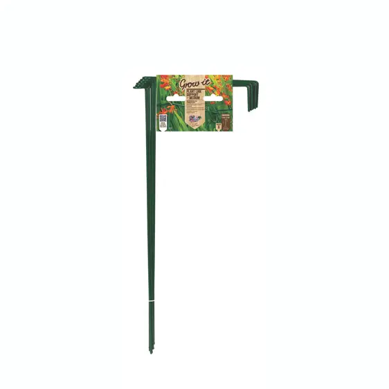 Plant Link Support - 60cm