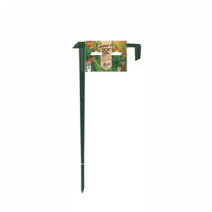 Plant Link Support - 45cm