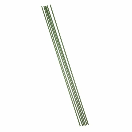 Plant Support Stick Set - 60cm