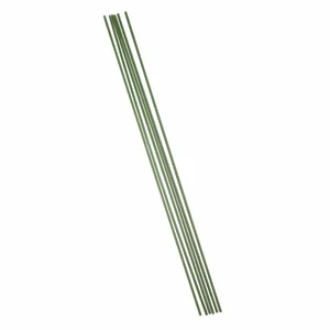 Plant Support Stick Set - 60cm