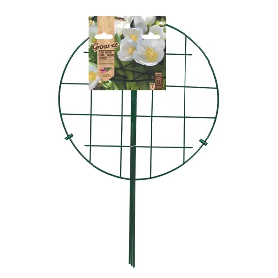 Plant Support Grid 75cm - image 1