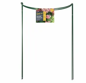 Plant Support Hoop 90cm - image 2