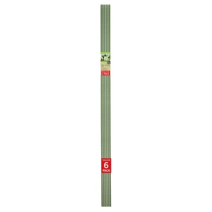 Plant Support Stake Set - 150cm - image 1