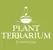 Plant Terrarium By Esschert Design