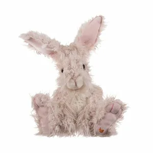 Plush Collection Hare - image 2