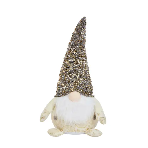 Plush GlamJonk - Large - image 2